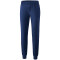 erima Präsentationshose Damen new navy 36