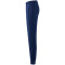erima Präsentationshose Damen new navy 36
