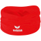 erima Neckwarmer rot
