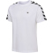 hummel hmlARCHIVE Loose T-Shirt 9001 - white S