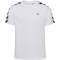 hummel hmlARCHIVE Loose T-Shirt 9001 - white S