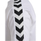 hummel hmlARCHIVE Loose T-Shirt 9001 - white S