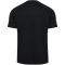 hummel hmlARCHIVE Loose T-Shirt 2001 - black S