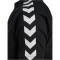hummel hmlARCHIVE Loose T-Shirt 2001 - black S