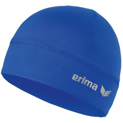 erima Performance Beanie new royal