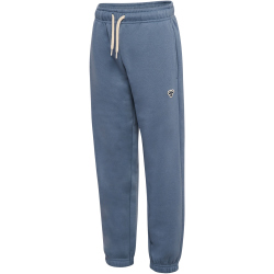 hummel hmlJR Bee Loose Jogginghose Kinder 2828 - flint...
