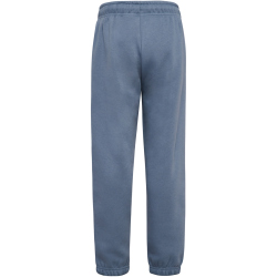 hummel hmlJR Bee Loose Jogginghose Kinder 2828 - flint...