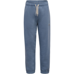 hummel hmlJR Bee Loose Jogginghose Kinder 2828 - flint...