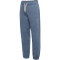 hummel hmlJR Bee Loose Jogginghose Kinder 2828 - flint stone 146
