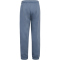 hummel hmlJR Bee Loose Jogginghose Kinder 2828 - flint stone 146
