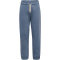 hummel hmlJR Bee Loose Jogginghose Kinder 2828 - flint stone 146
