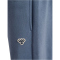 hummel hmlJR Bee Loose Jogginghose Kinder 2828 - flint stone 146