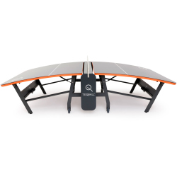 TEQBALL Platte Smart