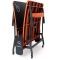 TEQBALL Platte Smart
