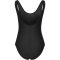 hummel hmlPULSE Badeanzug Damen 2001 - black XS