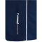 hummel hmlPULSE Badeshorts 7459 - dress blues S