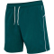 hummel hmlPULSE Badeshorts 6712 - june bug S