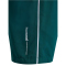 hummel hmlPULSE Badeshorts 6712 - june bug S
