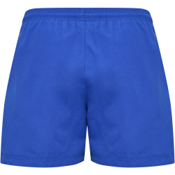 hummel hmlPULSE Badeshorts 7752 - dazzling blue S