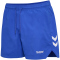 hummel hmlPULSE Badeshorts 7752 - dazzling blue M