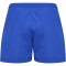 hummel hmlPULSE Badeshorts 7752 - dazzling blue M