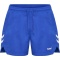 hummel hmlPULSE Badeshorts 7752 - dazzling blue M
