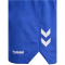 hummel hmlPULSE Badeshorts 7752 - dazzling blue M