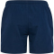 hummel hmlPULSE Badeshorts 7459 - dress blues S