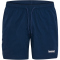 hummel hmlPULSE Badeshorts 7459 - dress blues S