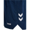 hummel hmlPULSE Badeshorts 7459 - dress blues S