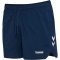 hummel hmlPULSE Badeshorts 7459 - dress blues M