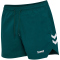 hummel hmlPULSE Badeshorts 6712 - june bug S