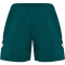 hummel hmlPULSE Badeshorts 6712 - june bug S