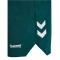hummel hmlPULSE Badeshorts 6712 - june bug S