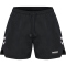 hummel hmlPULSE Badeshorts 2001 - black S