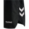 hummel hmlPULSE Badeshorts 2001 - black S
