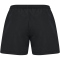 hummel hmlPULSE Badeshorts 2001 - black M