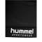 hummel hmlJR Solid Bikini Mädchen 2001 - black 104