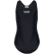hummel hmlJR Solid Badeanzug Mädchen 2001 - black 104