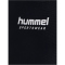 hummel hmlJR Solid Badeanzug Mädchen 2001 - black 104