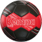 Kempa Buteo Handball