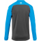 Kempa Prime Langarmshirt