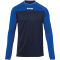Kempa Prime Langarmshirt