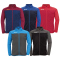 Kempa Prime Poly Trainingsjacke