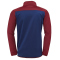 Kempa Prime Poly Trainingsjacke