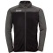 Kempa Prime Poly Trainingsjacke