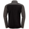 Kempa Prime Poly Trainingsjacke