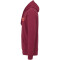 Kempa Graphic Hoodie