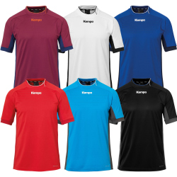 Kempa Prime Trikot