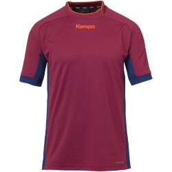 Kempa Prime Trikot